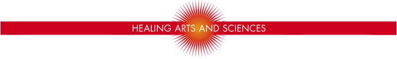 Healing Arts & Sciences